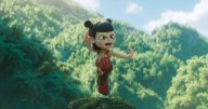 ‘Ne Zha 2’: The Biggest Animated Film of All-Time Arrives in the U.S.