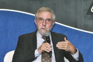 Economist Paul Krugman rips MAGA for putting their 'feelings' ahead of 'facts'