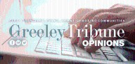 (Guest Opinion) Mary Metzger: With Cascadia, Greeley stands at a crossroads