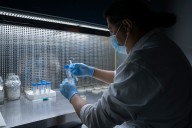 Cofepris autoriza tratamientos contra VIH, algunos tipos de cáncer y diabetes