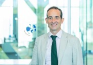 «Cada vez estamos más cerca de la III Guerra Mundial. Será híbrida, no tradicional»