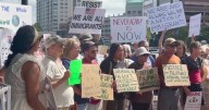 More Carnival Sunshine Filipino workers deported despite valid visas, WHRO reports