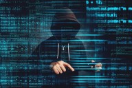 Another scam targeting senior citizens in Washington