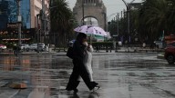 Pronóstico del Tiempo Hoy SÁBADO 16 de Agosto de 2025: Día de Lluvias Fuertes en el País