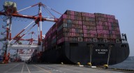Anticipan impacto al comercio global en 2026 por aranceles