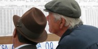 Colpensiones advierte que no existe plan B si la reforma pensional se cae en la Corte Constitucional