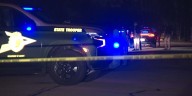 Police say mother killed her husband, 2 children in Madbury, NH incident