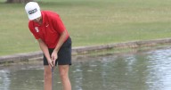 High school golf: 5 to watch across The Times area in 2025