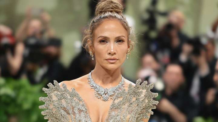 Jennifer Lopez vivió incómodo momento en famosa boutique