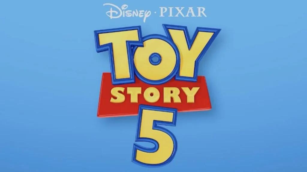 Toy Story 5, Coco 2 y más, esto anunció Pixar en la D23