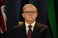 Australia reconocerá el estado palestino en la ONU, generando críticas de Israel
