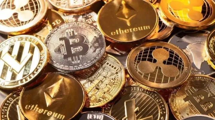 Pago de impuestos con criptomonedas: cómo funciona la nueva modalidad que impulsan en CABA