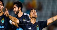 ¡Brillaron con luz propia! El XI Ideal de la Jornada 4 de la Expansión MX