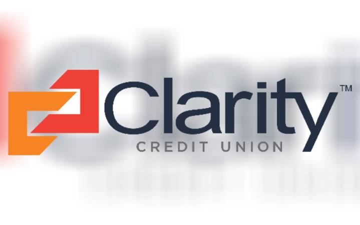 Homedale gets first-ever credit union