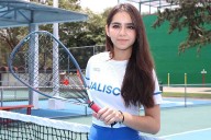 Estudiante de UAG gana medalla de oro en Olimpiada Nacional 2025