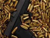Gun Rights Group Rallies Support For Permitless Carry In North Carolina