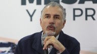 Niega ayuntamiento cobro de piso en mercados de Puebla; son cuotas de mantenimiento, dice Segom