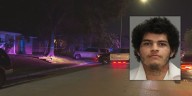 College Station man enters guilty plea for killing 2 family members, wounding another