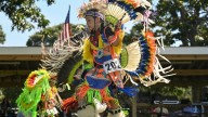 Shinnecock Powwow at 79: Experience tribal culture with dance, food and more