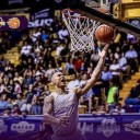 Mineros de Zacatecas eliminan a Dorados en la Copa Value