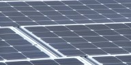 Questions remain after first look at new Davenport solar code