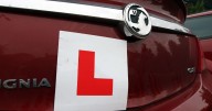 Five month waits and online scams - what is being done about the driving test backlog?
