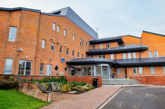 Council worker made £230,000 by secretly taking multiple jobs