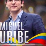 Dolor y tristeza por el magnicidio de Miguel Uribe Turbay