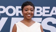 Quinta Brunson on Role of Abbott Elementary Amid Threats to Education