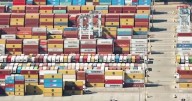 Tariff exemption expires, increasing costs for overseas purchases