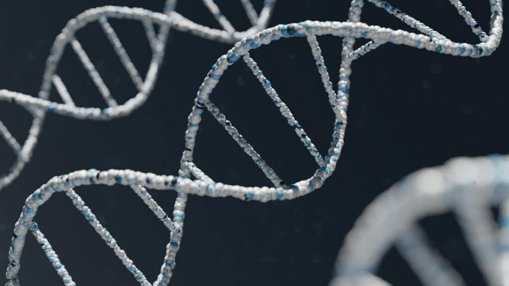 Food Safety Considerations Emerge in DNA-Based Personalized Nutrition
