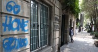 Humanizar la gentrificación