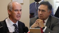 Galilea señala que renuncia de Mellado a RN es porque no obtuvo cupo para el Senado: "Se mostró muy esquivo"