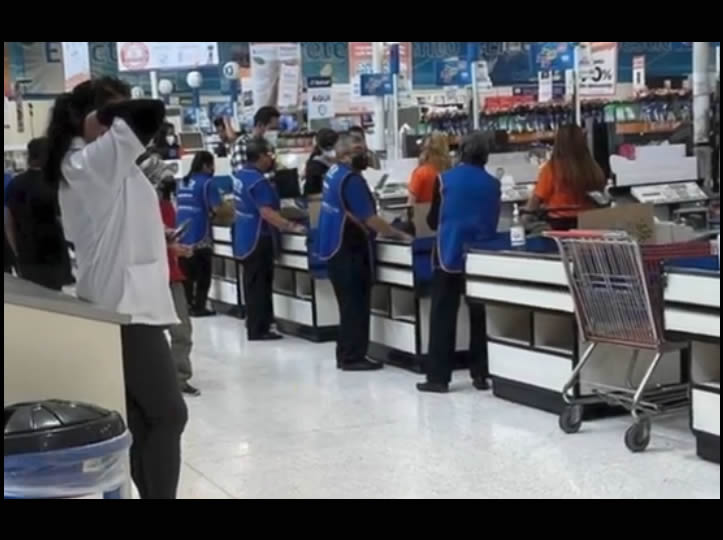 Ley Silla y derecho al descanso aplican a todas las empresas, sin importar su giro: STPS