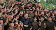 Corea del Norte revela tratado con Rusia: cedió tropas en su invasión a Ucrania en 2024