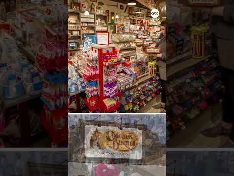 Cracker Barrel says it will go back to old logo amid redesign backlash