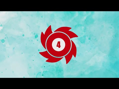 Weather Extra: How rapid intensification works