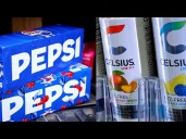PepsiCo Boosts Stake in Celsius