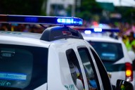 A car accident in small-town Tennessee leads to US charges against a major Mexican drug operation