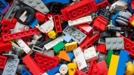 Lego pauses part of 'Pick a Brick' service for U.S. customers