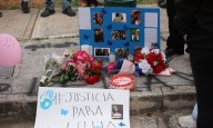 Secretaria de Justicia sobre crimen de adolescente: “Van a responder por lo que hicieron”