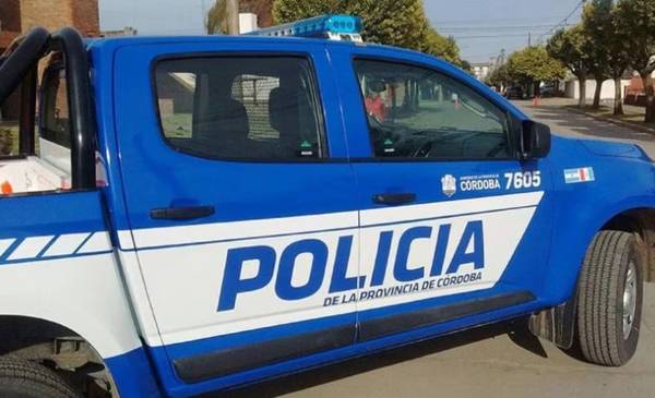 Detuvieron a un policía retirado por presunto abuso sexual infantil