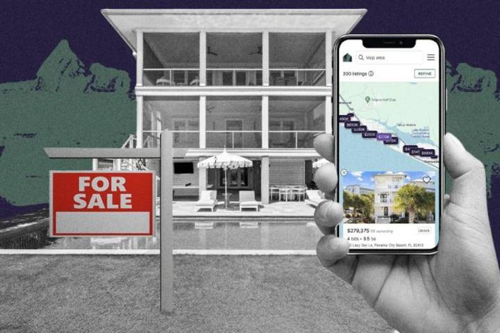 Pacaso Has Already Disrupted the $1.3T U.S. Luxury Vacation Market