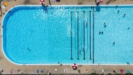 Ontario needs to track heat-related deaths, ensure AC in schools, say civil society groups