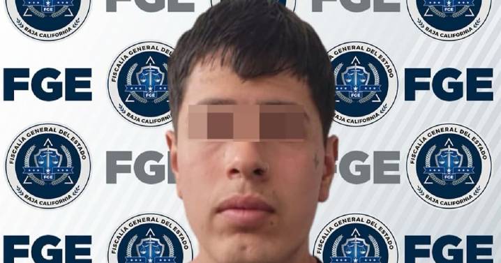 Vinculan a presunto responsable de tentativa de homicidio