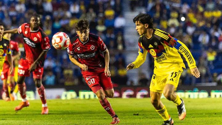 Xolos busca regresar al sendero del triunfo frente a Mazatlán