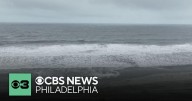 Atlantic City officials preparing for impacts of Hurricane Erin