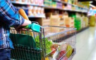 Prefieren comprar en supermercados
