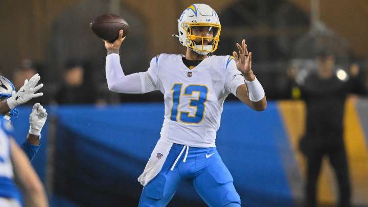 bet365 bonus code ORL365: Net $150 in bonuses for Saints vs. Chargers and Dolphins vs. Bears