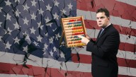 America Collapses After Encountering Fatal Flaw: Counting